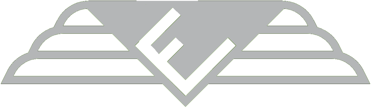 SearXNG